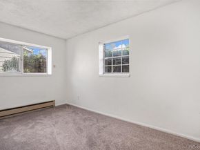 18390 E Iowa Drive, Aurora CO 80017