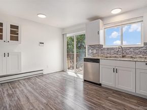 18390 E Iowa Drive, Aurora CO 80017