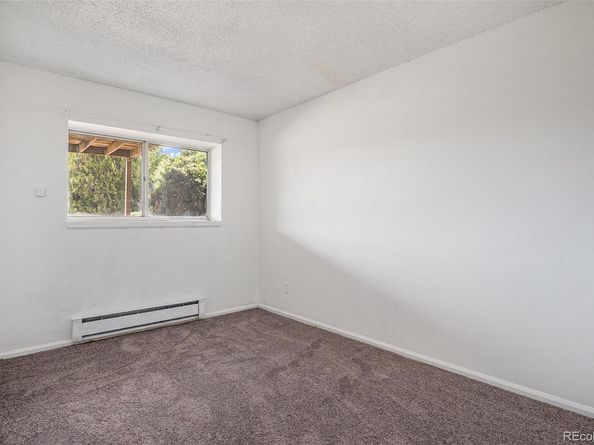 18390 E Iowa Drive, Aurora CO 80017