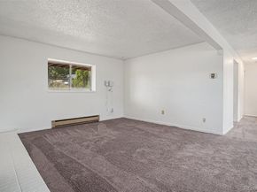 18390 E Iowa Drive, Aurora CO 80017