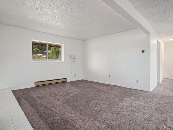 18390 E Iowa Drive, Aurora CO 80017