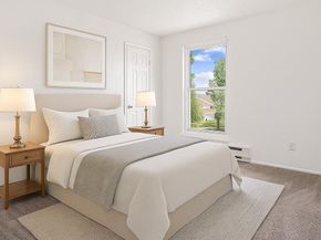 18390 E Iowa Drive, Aurora CO 80017