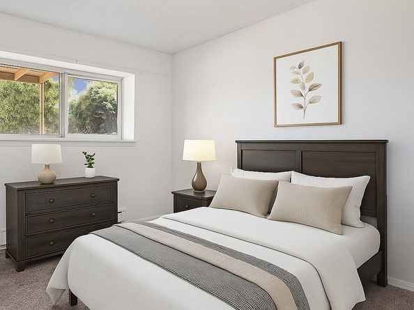 18390 E Iowa Drive, Aurora CO 80017