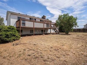 18390 E Iowa Drive, Aurora CO 80017