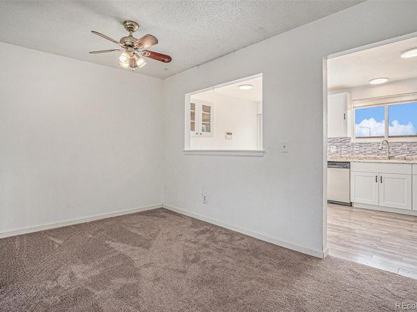 18390 E Iowa Drive, Aurora CO 80017