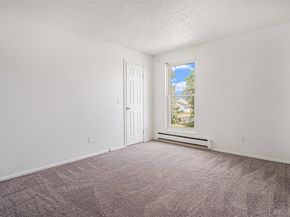 18390 E Iowa Drive, Aurora CO 80017