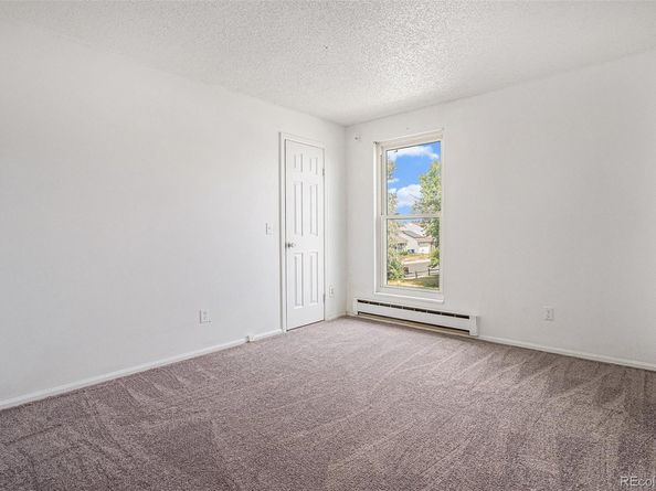 18390 E Iowa Drive, Aurora CO 80017