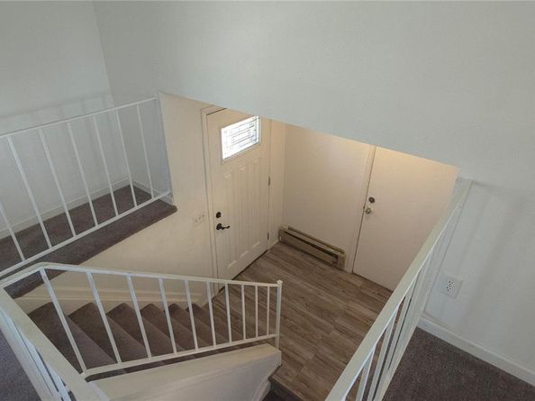 18390 E Iowa Drive, Aurora CO 80017
