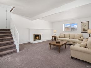18390 E Iowa Drive, Aurora CO 80017