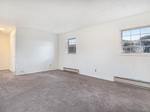 18390 E Iowa Drive, Aurora CO 80017