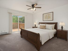 18390 E Iowa Drive, Aurora CO 80017