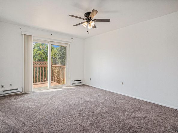 18390 E Iowa Drive, Aurora CO 80017
