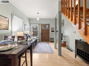 1518 S Sherman Street 15181520, Denver CO 80210