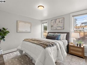 1518 S Sherman Street 15181520, Denver CO 80210