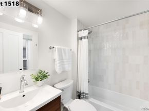 1518 S Sherman Street 15181520, Denver CO 80210