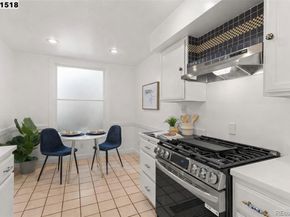 1518 S Sherman Street 15181520, Denver CO 80210