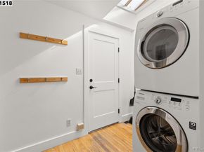 1518 S Sherman Street 15181520, Denver CO 80210