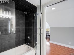 1518 S Sherman Street 15181520, Denver CO 80210