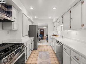 1518 S Sherman Street 15181520, Denver CO 80210