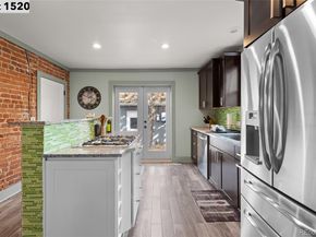 1518 S Sherman Street 15181520, Denver CO 80210