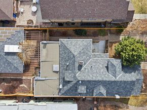 1518 S Sherman Street 15181520, Denver CO 80210