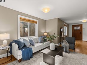 1518 S Sherman Street 15181520, Denver CO 80210