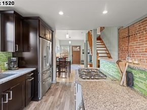 1518 S Sherman Street 15181520, Denver CO 80210