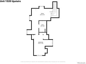 1518 S Sherman Street 15181520, Denver CO 80210