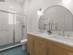 1518 S Sherman Street 15181520, Denver CO 80210