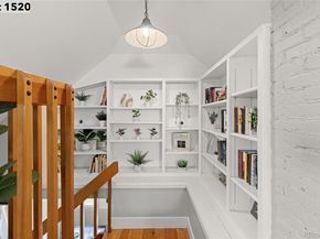 1518 S Sherman Street 15181520, Denver CO 80210