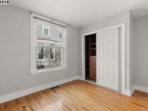 1518 S Sherman Street 15181520, Denver CO 80210