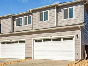 1341 S Chester Street B, Denver CO 80247