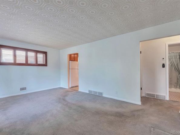 6916 Fern Drive, Denver CO 80221