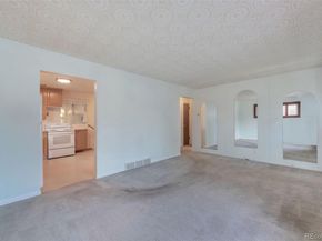 6916 Fern Drive, Denver CO 80221