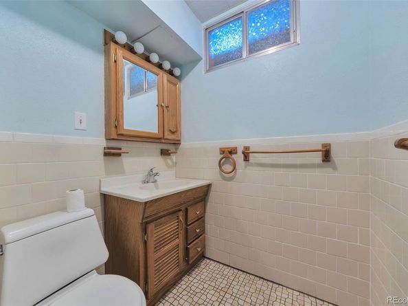 6916 Fern Drive, Denver CO 80221