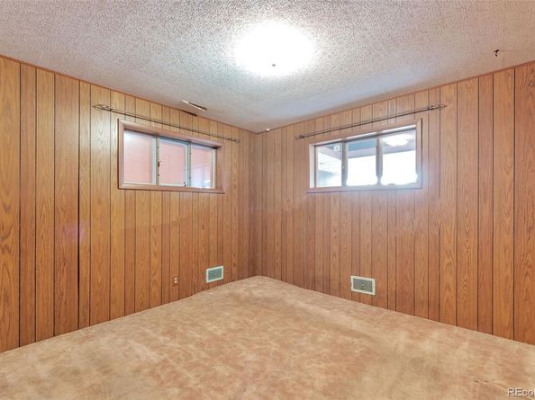 6916 Fern Drive, Denver CO 80221