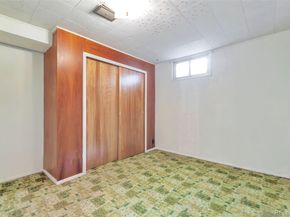 6916 Fern Drive, Denver CO 80221