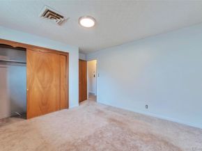 6916 Fern Drive, Denver CO 80221