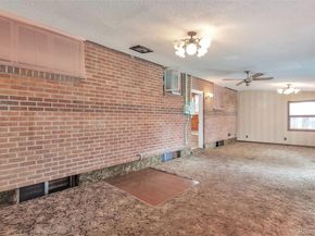 6916 Fern Drive, Denver CO 80221