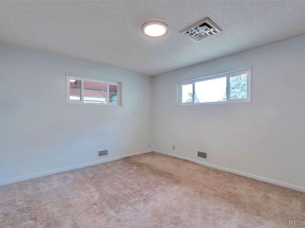 6916 Fern Drive, Denver CO 80221