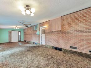 6916 Fern Drive, Denver CO 80221