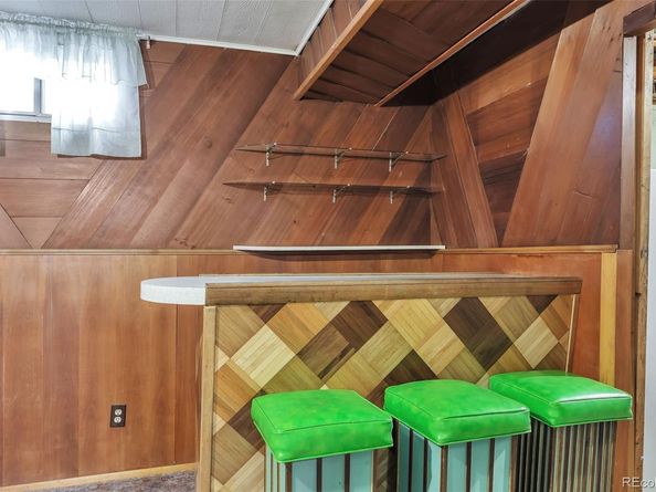 6916 Fern Drive, Denver CO 80221