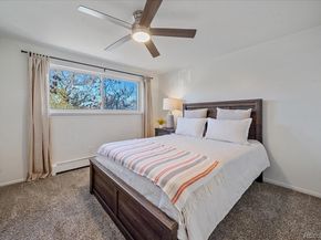 3732 Miller Court, Wheat Ridge CO 80033