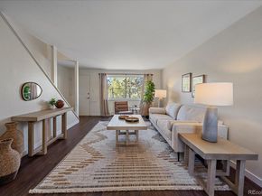 3732 Miller Court, Wheat Ridge CO 80033