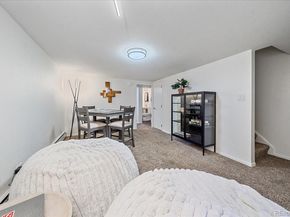 3732 Miller Court, Wheat Ridge CO 80033