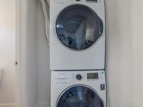 3732 Miller Court, Wheat Ridge CO 80033