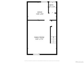 3732 Miller Court, Wheat Ridge CO 80033