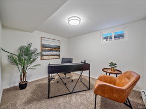 3732 Miller Court, Wheat Ridge CO 80033