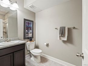 16021 Williams Place, Broomfield CO 80023