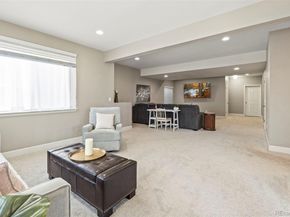 16021 Williams Place, Broomfield CO 80023